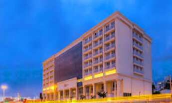 Imagem 4: RIO DE JANEIRO - Conjunto Comercial/Sala - TAQUARA