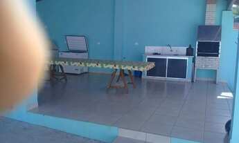 Imagem 6: Casa Casa com 2 dormitórios