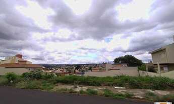 Imagem 3: Terreno (terreno normal