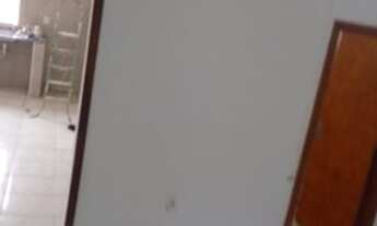 Imagem 4: Alugo casa Parque Via Norte R$800