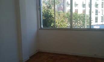 Imagem 5: Apartamento para alugar em Bonsucesso - RJ