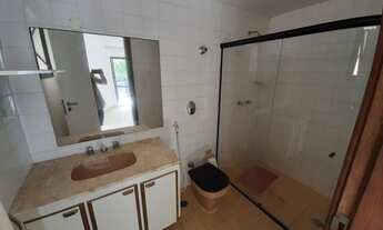 Imagem 7: SALVADOR - Apartamento Padrão - ONDINA