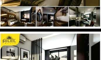 Imagem 4: Apartamento à venda, Cacupé, Florianópolis, SC