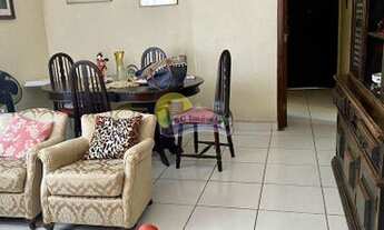 Imagem 4: Apartamento com 3 dorms, Embaré, Santos - R$ 750 mil, Cod: 4721