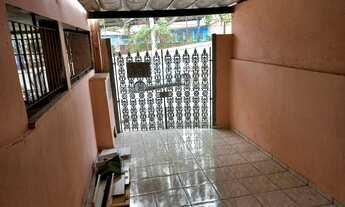 Imagem 3: Casa para alugar em Taboão da Serra/SP