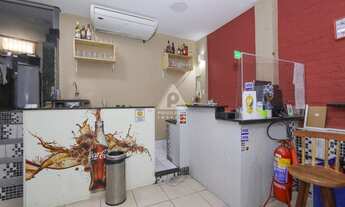 Imagem 2: Loja à venda, Flamengo - RIO DE JANEIRO/RJ