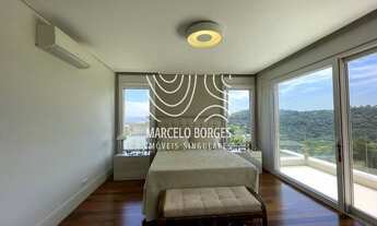 Imagem 5: VENDA OU LOCAÇÃO - CASA MOBILIADA E EQUIPADA NO GENESIS II - ALPHAVILLE/SP