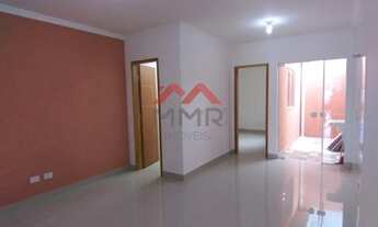 Imagem 4: CURITIBA - Casa Padrão - Cidade Industrial