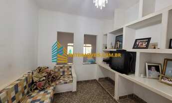 Imagem 6: FRANCA - Casa Padrão - JARDIM BOA ESPERANÇA