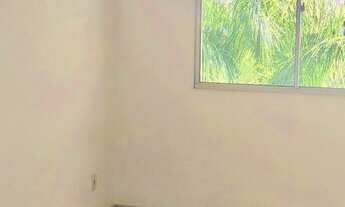 Imagem 7: APARTAMENTO DE 2 QUARTOS EM APARECIDA DE GOIÂNIA