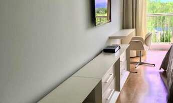 Imagem 6: Apartamento para alugar em Rio de Janeiro