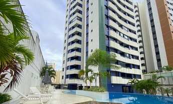 Imagem: Soberano Jardins - Oportunidade !