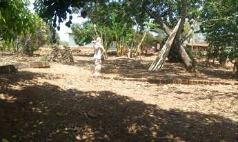 Imagem 4: Chácara em inhumas - oportunidade única - próx a Goiânia