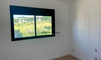 Imagem 4: Apartamento para aluguel com 82 m² Vale do Sereno - Nova Lima