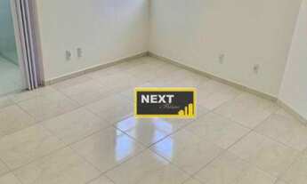 Imagem 6: Kitnet com 1 dormitório para alugar, 25 m² por R$ 999/mês - Parque da Vila Prudente - São