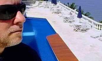 Imagem 3: Apartamento São Sebastião