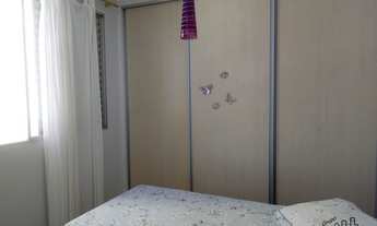 Imagem 7: CAMPINAS - Apartamento Padrão - VILA PROOST DE SOUZA