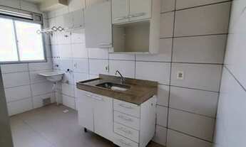 Imagem 6: CAXIAS DO SUL - Apartamento Padrão - BELA VISTA