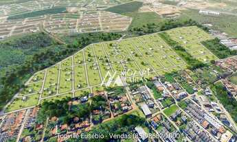 Imagem: TOPVILLE EUSÉBIO - A MELHOR OPORTUNIDADE!