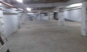 Imagem 5: Ed. Celebration Apartamento com 3 dormitórios