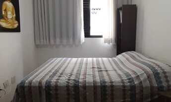 Imagem 7: VENDA CAMPO GRANDE 2 DORM AMPLOS COM PREÇO DE OPORTUNIDADE