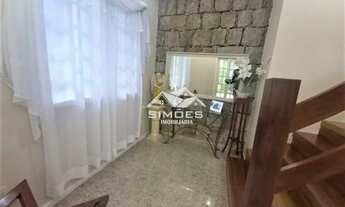 Imagem 7: Condomínio Villarejo, Mansão Triplex