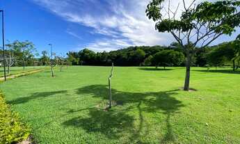 Imagem 3: Lote Jardins Veneza para venda tem 588 m² - Vila Velha - ES