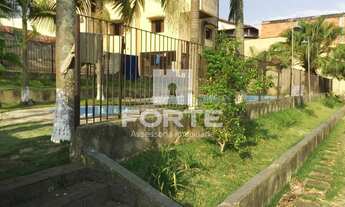 Imagem 1: MOGI DAS CRUZES - Casa Padrão - VILA OLIVEIRA