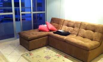 Imagem 4: EDF CHATEAU LABARDE