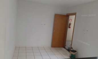 Imagem 5: Vendo agio de apartamento