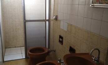 Imagem 4: SÃO JOSÉ DO RIO PRETO - Apartamento Padrão - SÃO MANOEL