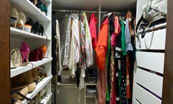 Imagem 4: Casa 4/4 quartos - Jardim Vitória