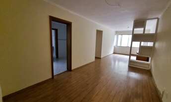 Imagem 7: PORTO ALEGRE - Apartamento Padrão - CRISTO REDENTOR