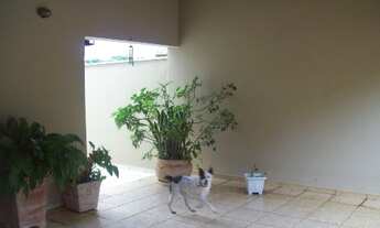 Imagem 5: IPIGUÁ - Casa Padrão - IPIGUÁ