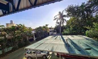 Imagem: Vendo imóvel Comercial - BR 153 Goiânia