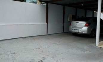 Imagem 5: CASA NO BELVEDERE COM 03 QUARTOS PONTO COMERCIAL E 02 KITNETS. CONFIRA!