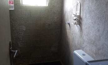 Imagem 2: Casa a venda alto boqueirão