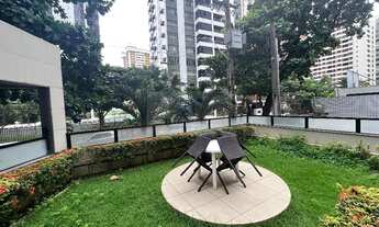 Imagem 3: Studio Portal dos Oceanos