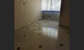 Imagem 6: SãO PAULO - Galpão/Depósito/Armazém - Vila Ré