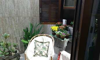 Imagem 3: Apartamento 2 Quartos - A Pouquíssimos Passos Do Campo De São Bento