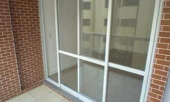 Imagem 3: Apartamento para Venda em São Caetano do Sul, Santa Paula, 2 dormitórios, 1 suíte, 2 banhe