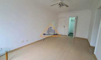 Imagem 2: Apartamento a venda na Aclimação com 3 dormitórios próximo da estação do metrô