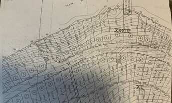 Imagem 4: TERRENO DE 800M² NA PARTE MAIS ALTA DO POUSADA DO VALE