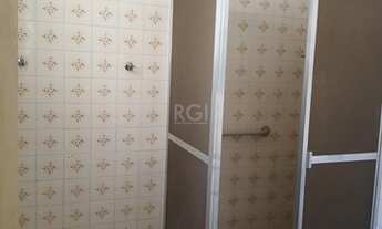 Imagem 5: Porto Alegre - Casa Padrão - Petrópolis