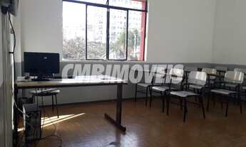 Imagem 3: CAMPINAS - Prédio Inteiro - CENTRO