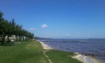 Imagem 6: Arraial do Cabo Terreno 459m2