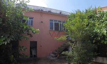 Imagem 3: Casa à venda, 100 m² por R$ 490.000,00 - Artur Alvim - São Paulo/SP