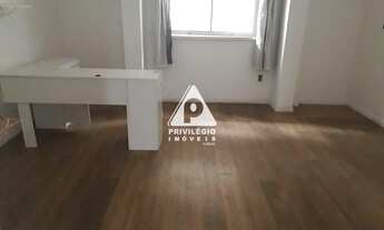 Imagem 7: Apartamento à venda, 3 quartos, 1 suíte, 1 vaga, Flamengo - RIO DE JANEIRO/RJ