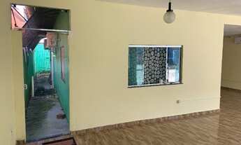 Imagem 7: Casa com 3 quartos no Condomínio Fechado Asphaville - Ananindeua - BR 316