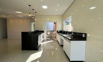 Imagem 6: CASA PARA VENDA - CONDOMÍNIO SAN VITALE